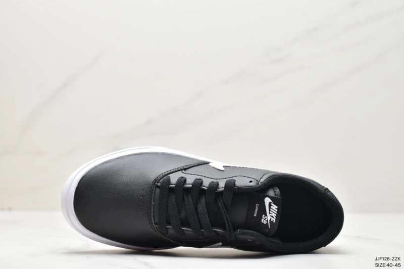 Nxkx Dunk GoodFit 203622
