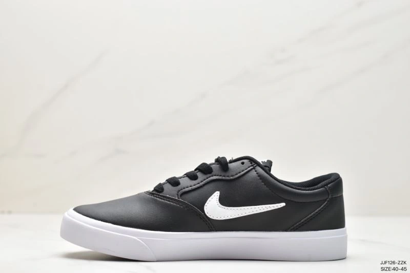 Nxkx Dunk GoodFit 203622