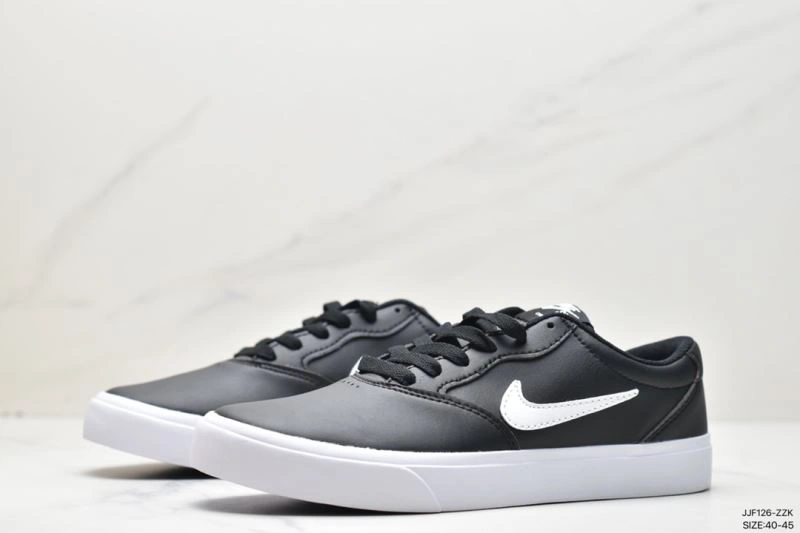 Nxkx Dunk GoodFit 203622