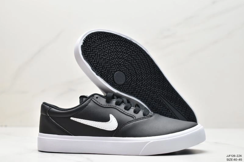 Nxkx Dunk GoodFit 203622
