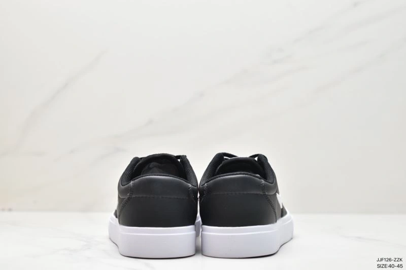 Nxkx Dunk GoodFit 203622