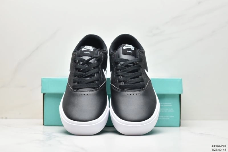 Nxkx Dunk GoodFit 203622