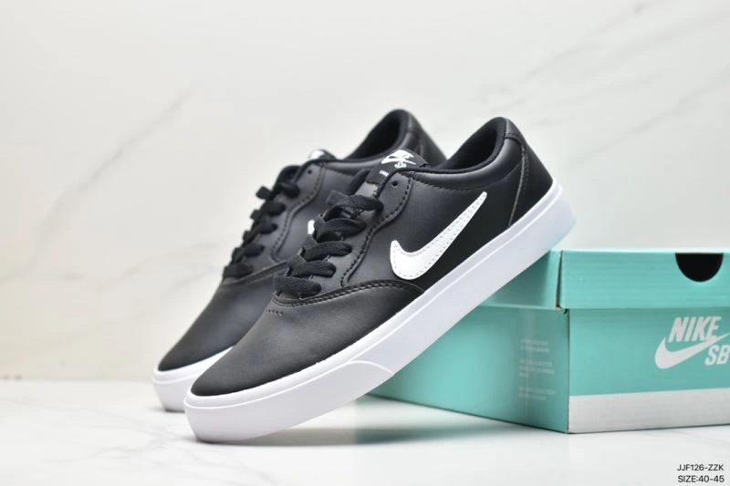 Nxkx Dunk GoodFit 203622