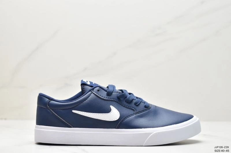 Nxkx Dunk Breathable 203613