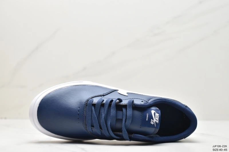 Nxkx Dunk Breathable 203613