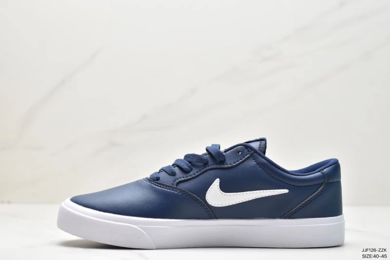 Nxkx Dunk Breathable 203613