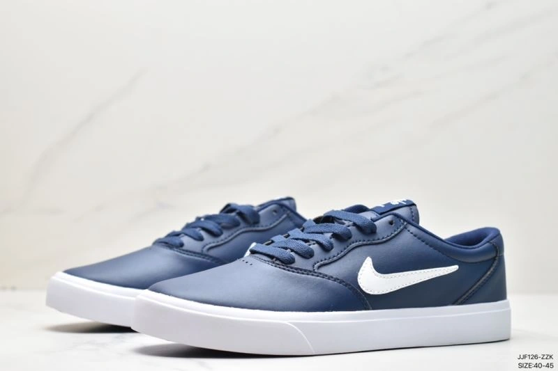 Nxkx Dunk Breathable 203613