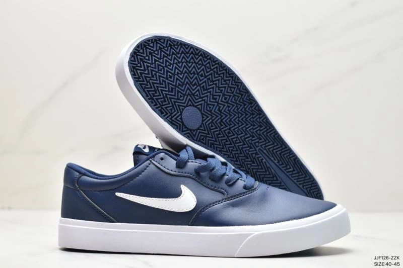 Nxkx Dunk Breathable 203613