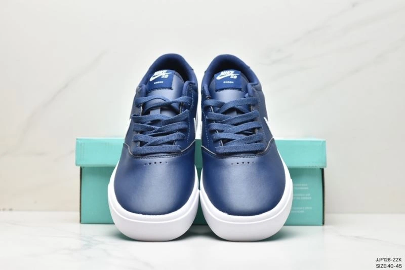 Nxkx Dunk Breathable 203613