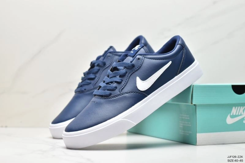 Nxkx Dunk Breathable 203613