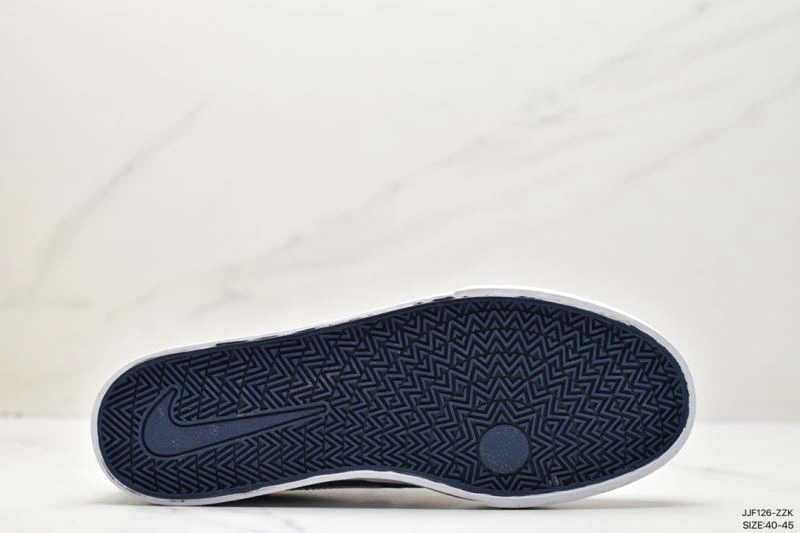 Nxkx Dunk Breathable 203613