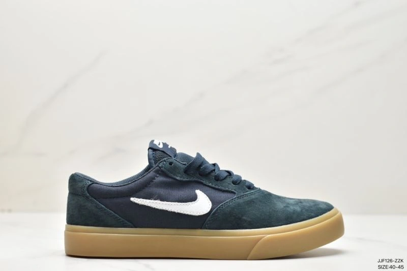 Reliable Nxkx Dunk 203623
