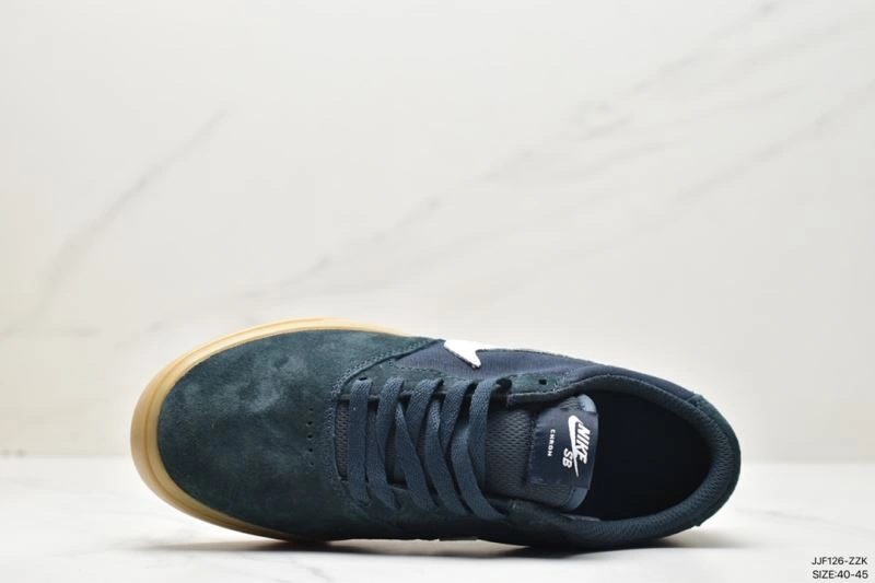 Reliable Nxkx Dunk 203623