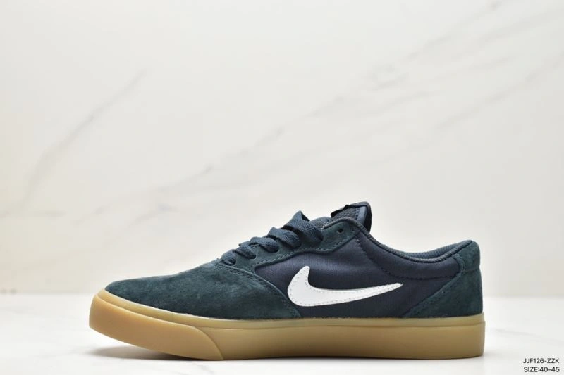 Reliable Nxkx Dunk 203623