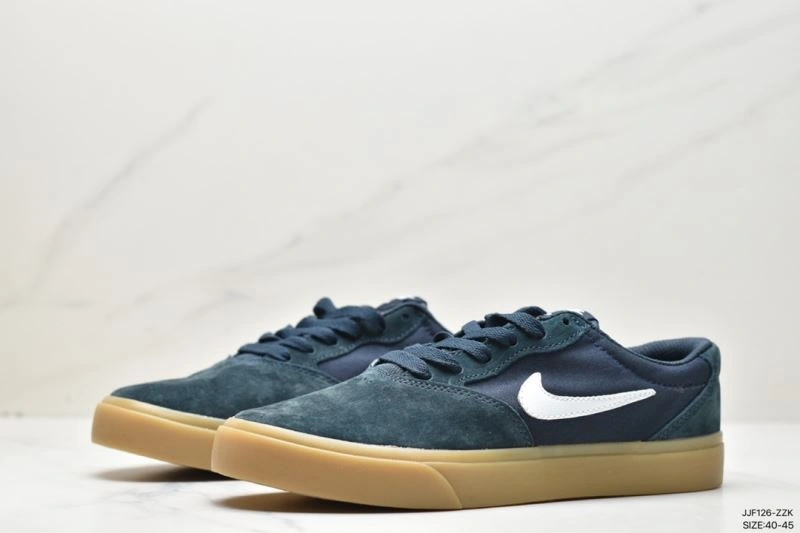 Reliable Nxkx Dunk 203623