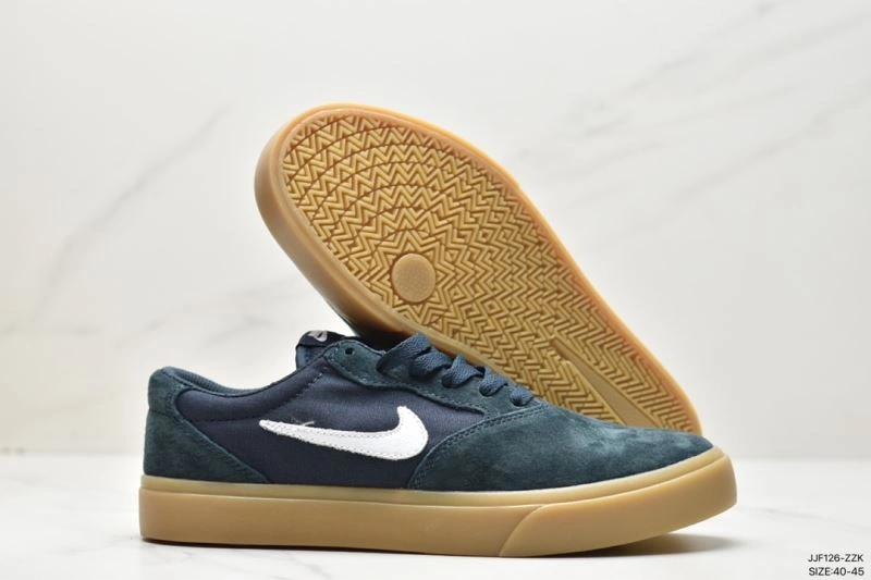 Reliable Nxkx Dunk 203623