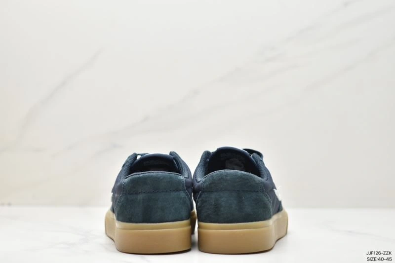 Reliable Nxkx Dunk 203623