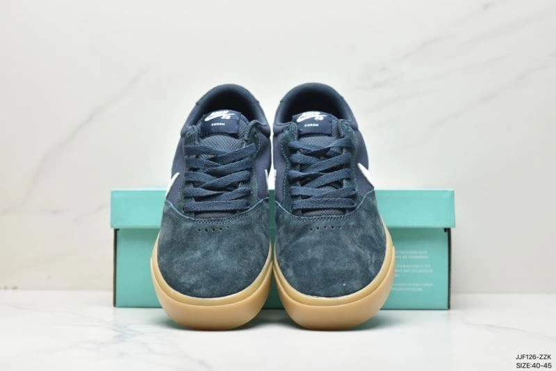 Reliable Nxkx Dunk 203623