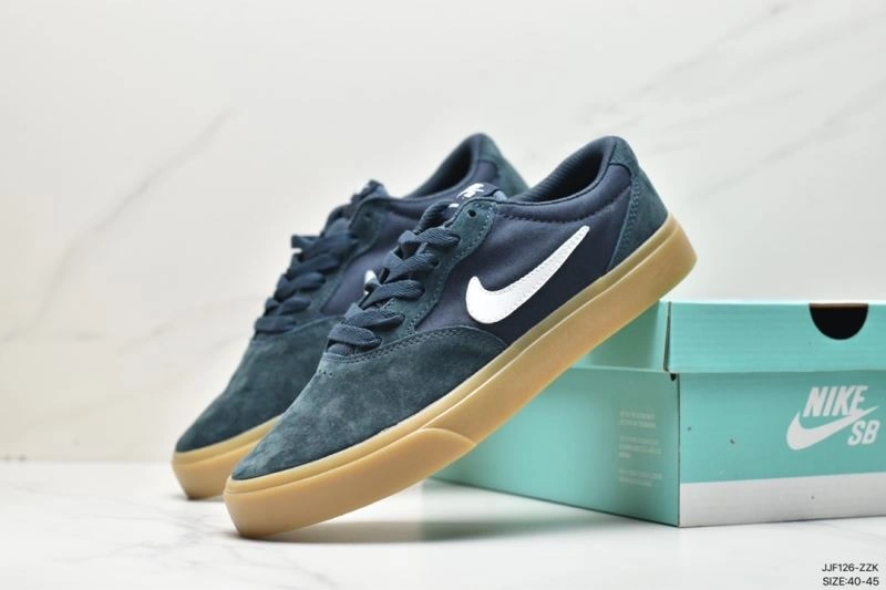 Reliable Nxkx Dunk 203623