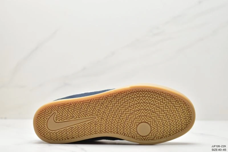 Reliable Nxkx Dunk 203623