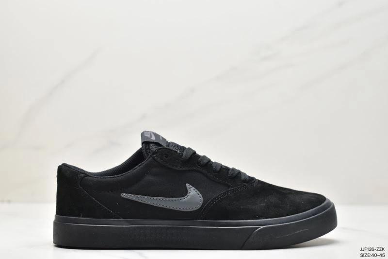Nxkx Dunk GoAnywhere 203621
