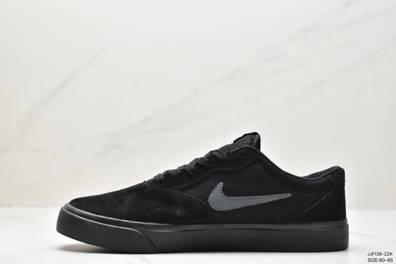 Nxkx Dunk GoAnywhere 203621