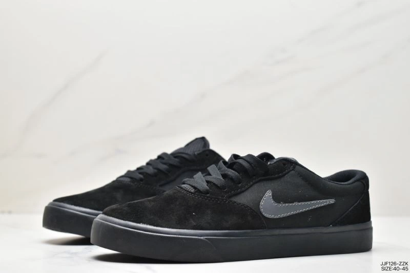Nxkx Dunk GoAnywhere 203621