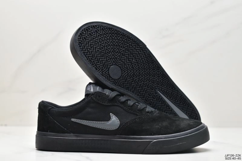 Nxkx Dunk GoAnywhere 203621