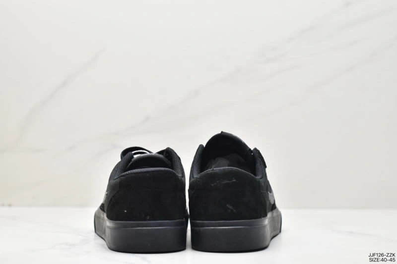 Nxkx Dunk GoAnywhere 203621