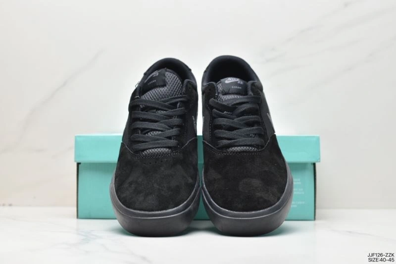 Nxkx Dunk GoAnywhere 203621