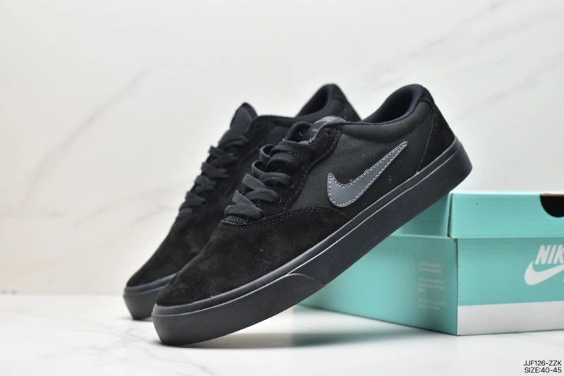 Nxkx Dunk GoAnywhere 203621
