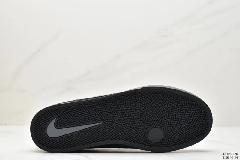 Nxkx Dunk GoAnywhere 203621