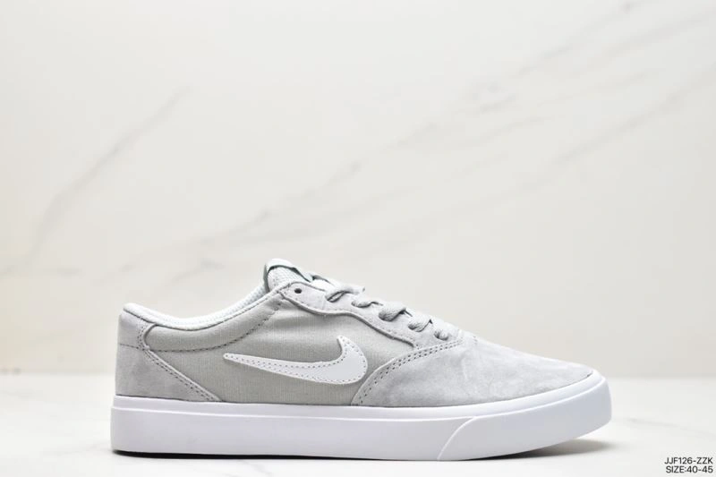 Durable Nxkx Dunk 203610