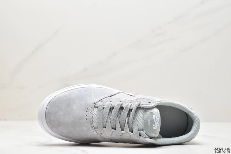 Durable Nxkx Dunk 203610