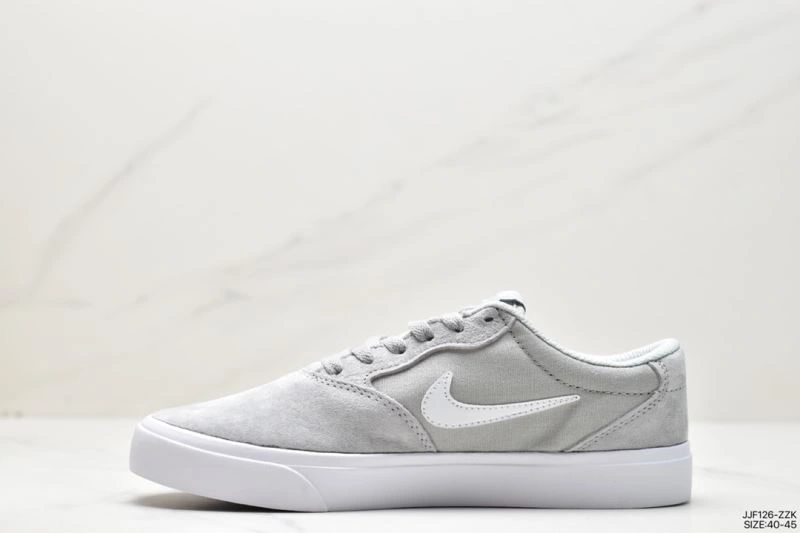 Durable Nxkx Dunk 203610
