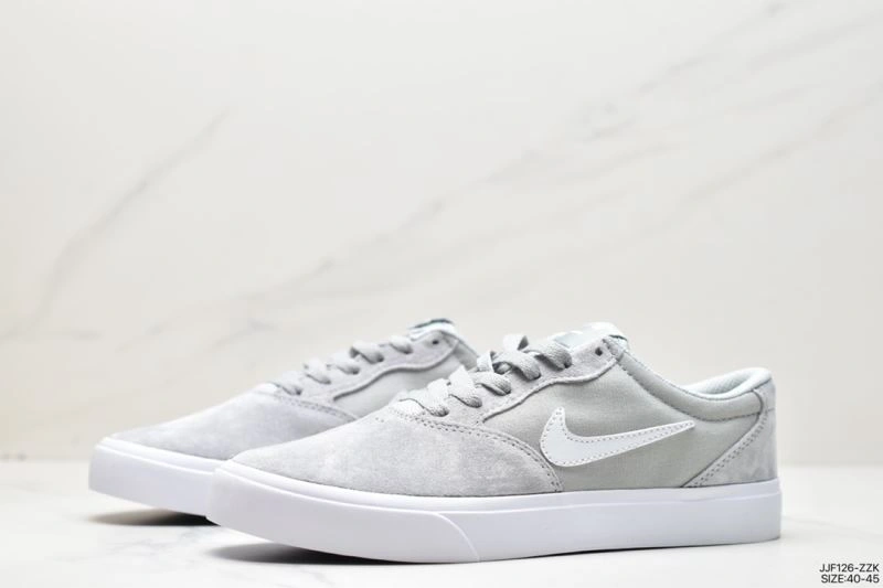 Durable Nxkx Dunk 203610