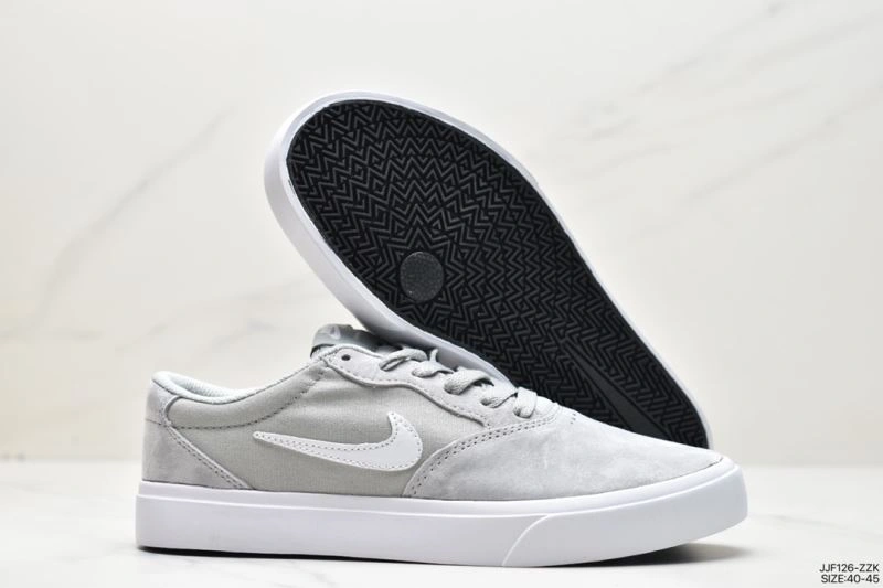 Durable Nxkx Dunk 203610