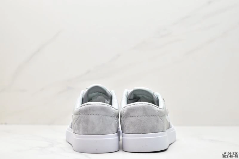 Durable Nxkx Dunk 203610