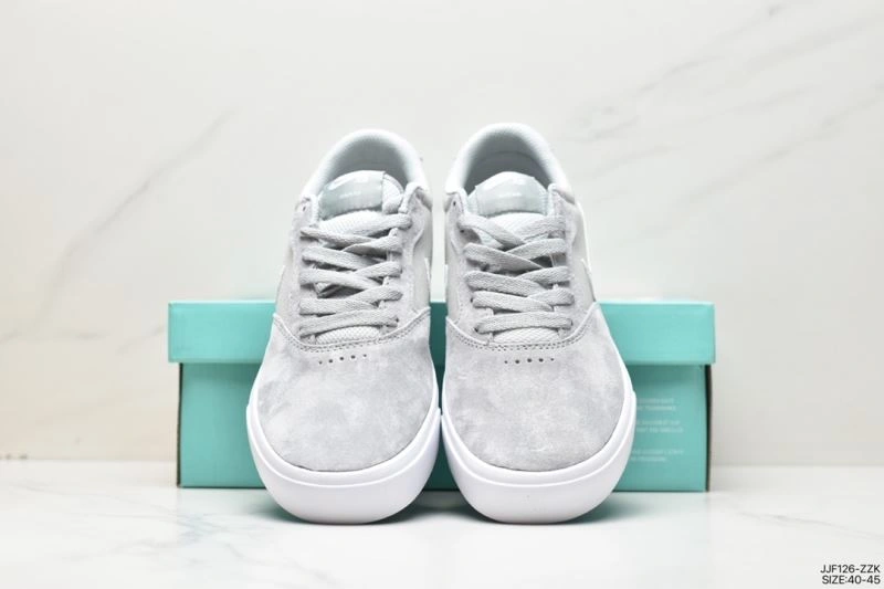 Durable Nxkx Dunk 203610