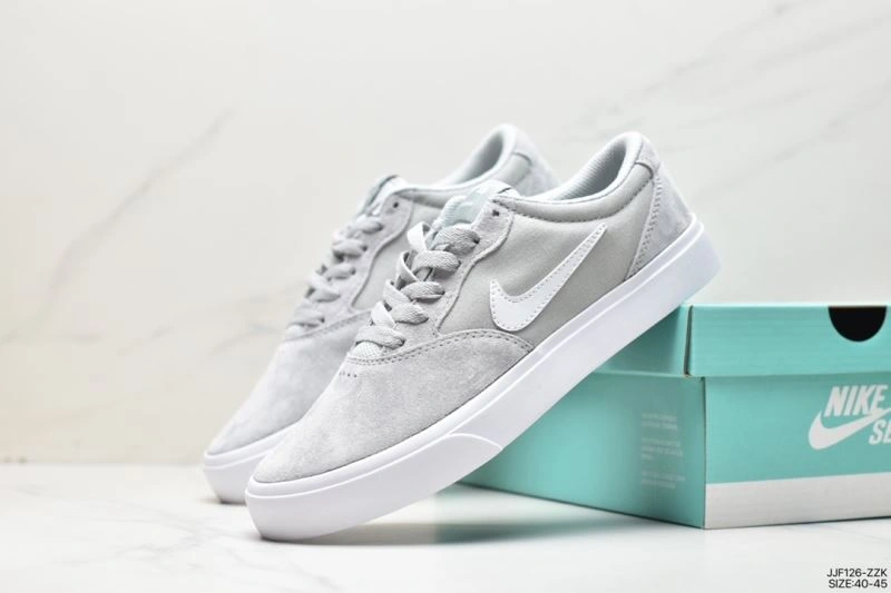 Durable Nxkx Dunk 203610