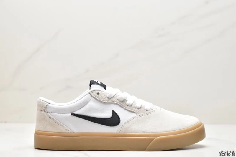 WellDesigned Nxkx Dunk 203631