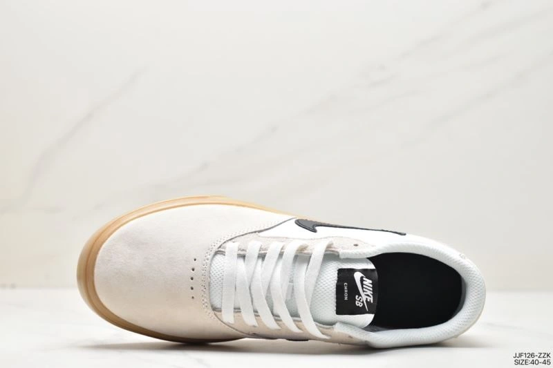 WellDesigned Nxkx Dunk 203631