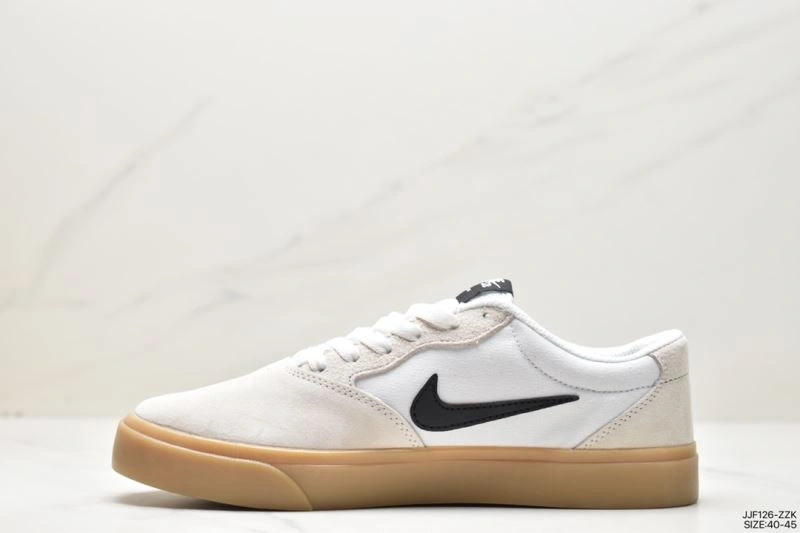 WellDesigned Nxkx Dunk 203631
