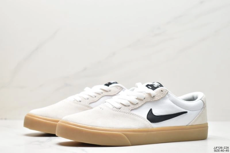 WellDesigned Nxkx Dunk 203631