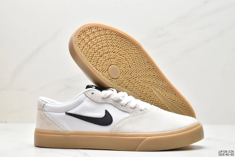 WellDesigned Nxkx Dunk 203631