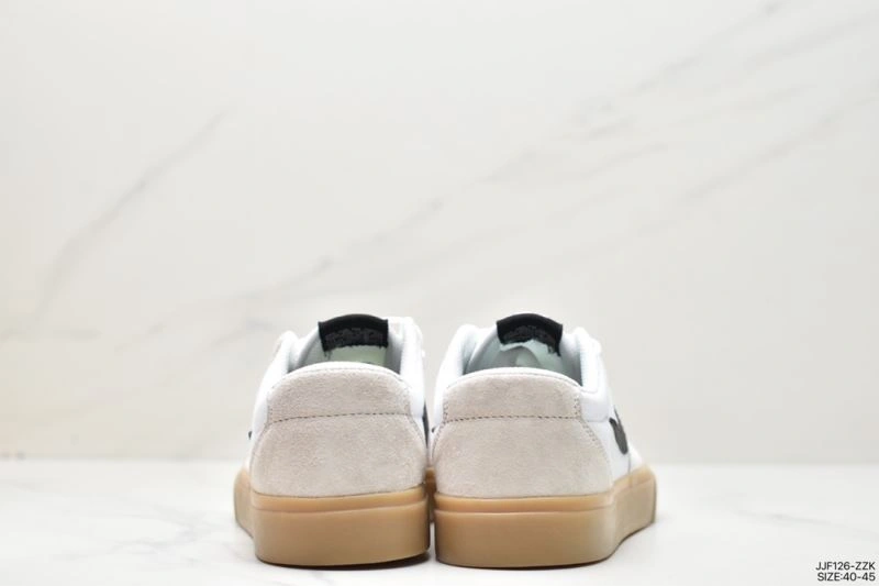 WellDesigned Nxkx Dunk 203631