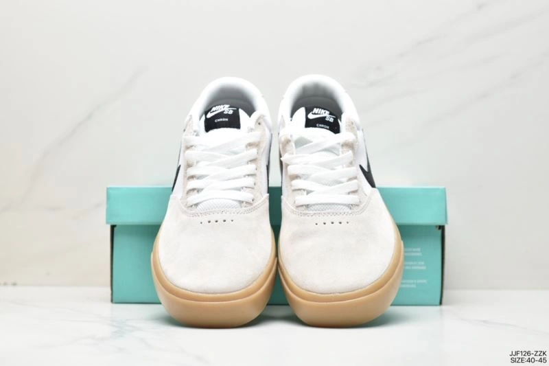WellDesigned Nxkx Dunk 203631