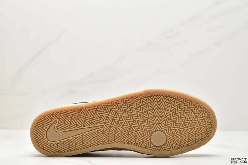 WellDesigned Nxkx Dunk 203631
