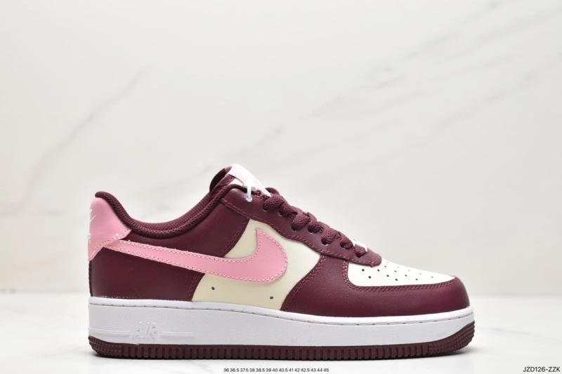 Nxkx Air Force GoAnywhere 206408