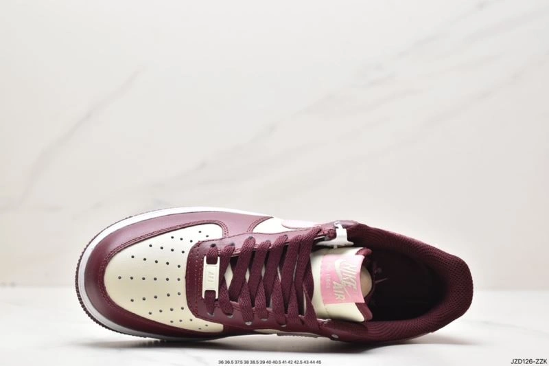 Nxkx Air Force GoAnywhere 206408